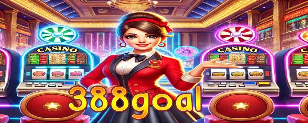 388goal