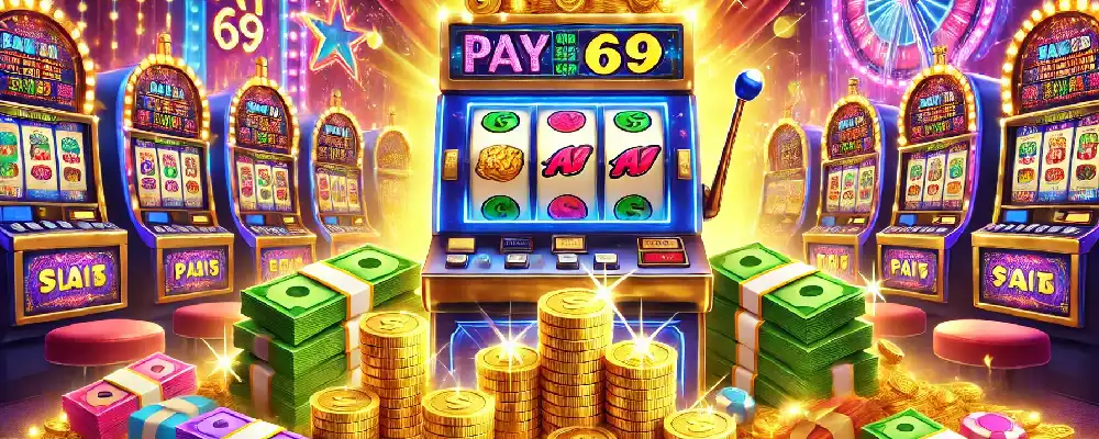 pgslot