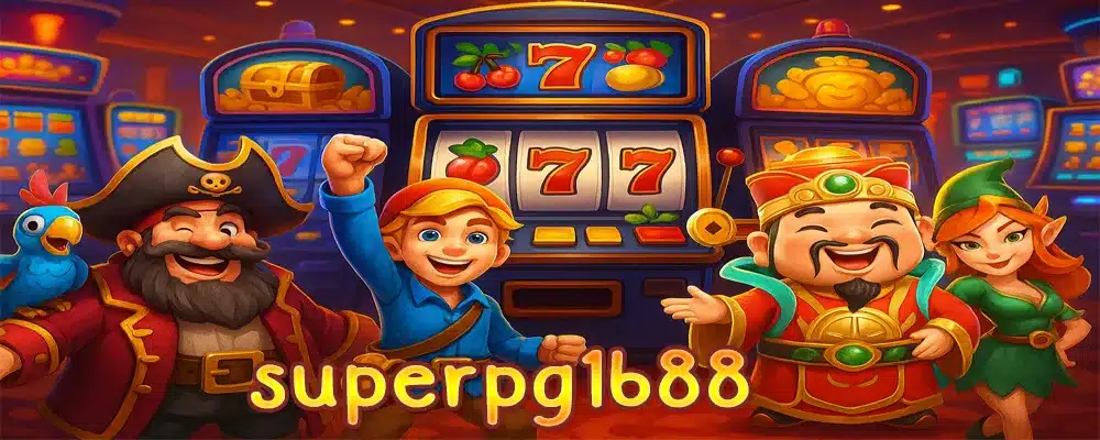 superpg1688
