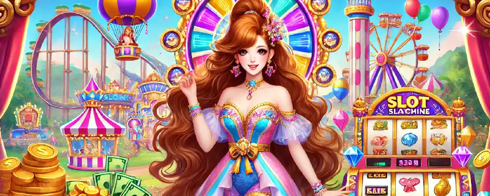 betflixslot